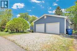 601 Towanda BOULEVARD | Chatham-Kent Ontario | Slide Image Eight