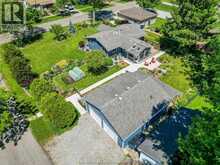 601 Towanda BOULEVARD | Chatham-Kent Ontario | Slide Image Forty-nine