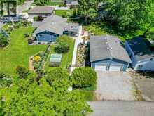 601 Towanda BOULEVARD | Chatham-Kent Ontario | Slide Image Fifty