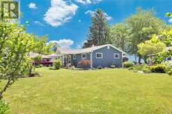 601 Towanda BOULEVARD | Chatham-Kent Ontario | Slide Image Five