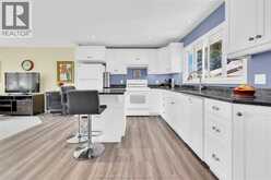 601 Towanda BOULEVARD | Chatham-Kent Ontario | Slide Image Thirteen