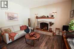 101 MAIN STREET East | Chatham-Kent Ontario | Slide Image Ten