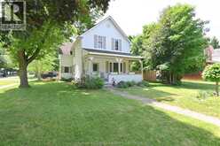 101 MAIN STREET East | Chatham-Kent Ontario | Slide Image One