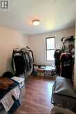 101 MAIN STREET East | Chatham-Kent Ontario | Slide Image Thirty-eight