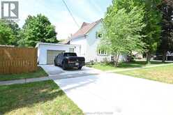 101 MAIN STREET East | Chatham-Kent Ontario | Slide Image Three