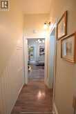 101 MAIN STREET East | Chatham-Kent Ontario | Slide Image Eight