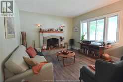 101 MAIN STREET East | Chatham-Kent Ontario | Slide Image Nine