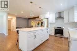 15 O'BRIEN DRIVE | Chatham Ontario | Slide Image Ten