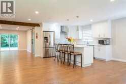 15 O'BRIEN DRIVE | Chatham Ontario | Slide Image Eleven