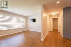 15 O'BRIEN DRIVE | Chatham Ontario | Slide Image Twelve