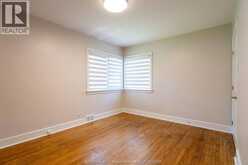 15 O'BRIEN DRIVE | Chatham Ontario | Slide Image Thirteen