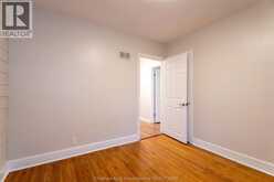 15 O'BRIEN DRIVE | Chatham Ontario | Slide Image Sixteen