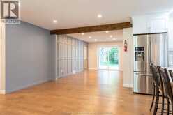 15 O'BRIEN DRIVE | Chatham Ontario | Slide Image Nineteen