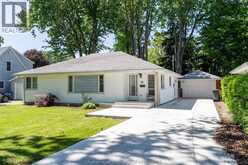 15 O'BRIEN DRIVE | Chatham Ontario | Slide Image One