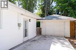 15 O'BRIEN DRIVE | Chatham Ontario | Slide Image Thirty-four