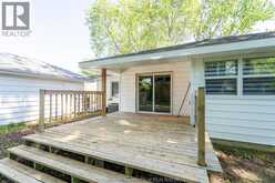 15 O'BRIEN DRIVE | Chatham Ontario | Slide Image Thirty-eight