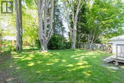 15 O'BRIEN DRIVE | Chatham Ontario | Slide Image Forty