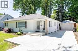 15 O'BRIEN DRIVE | Chatham Ontario | Slide Image Forty-two