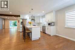 15 O'BRIEN DRIVE | Chatham Ontario | Slide Image Five