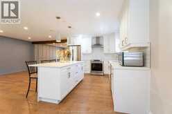 15 O'BRIEN DRIVE | Chatham Ontario | Slide Image Six