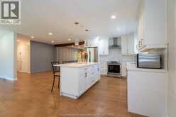15 O'BRIEN DRIVE | Chatham Ontario | Slide Image Seven