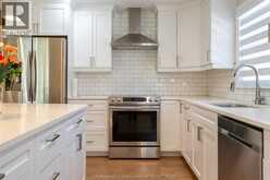 15 O'BRIEN DRIVE | Chatham Ontario | Slide Image Eight