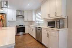 15 O'BRIEN DRIVE | Chatham Ontario | Slide Image Nine