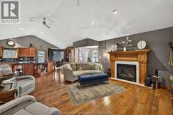 425 Park AVENUE West | Chatham Ontario | Slide Image Ten
