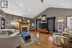 425 Park AVENUE West | Chatham Ontario | Slide Image Twelve