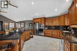 425 Park AVENUE West | Chatham Ontario | Slide Image Fourteen