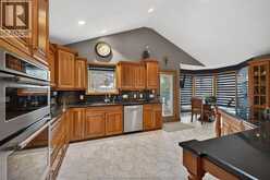 425 Park AVENUE West | Chatham Ontario | Slide Image Fifteen
