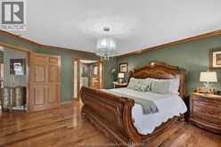 425 Park AVENUE West | Chatham Ontario | Slide Image Eighteen