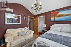 425 Park AVENUE West | Chatham Ontario | Slide Image Twenty-one