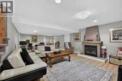 425 Park AVENUE West | Chatham Ontario | Slide Image Twenty-three