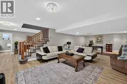 425 Park AVENUE West | Chatham Ontario | Slide Image Twenty-four