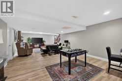 425 Park AVENUE West | Chatham Ontario | Slide Image Twenty-five
