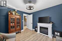 425 Park AVENUE West | Chatham Ontario | Slide Image Twenty-seven