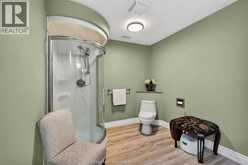 425 Park AVENUE West | Chatham Ontario | Slide Image Thirty-one