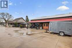 425 Park AVENUE West | Chatham Ontario | Slide Image Forty-three