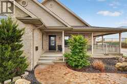 425 Park AVENUE West | Chatham Ontario | Slide Image Seven
