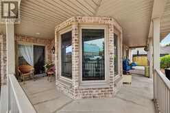 425 Park AVENUE West | Chatham Ontario | Slide Image Nine