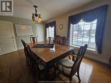 257 ST. CLAIR STREET | Chatham Ontario | Slide Image Ten