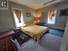 257 ST. CLAIR STREET | Chatham Ontario | Slide Image Twelve