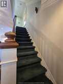 257 ST. CLAIR STREET | Chatham Ontario | Slide Image Thirteen