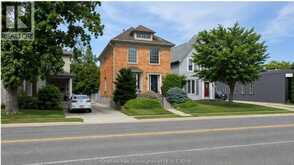 257 ST. CLAIR STREET | Chatham Ontario | Slide Image One