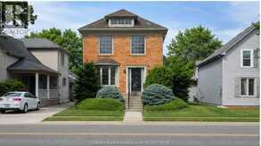 257 ST. CLAIR STREET | Chatham Ontario | Slide Image Two
