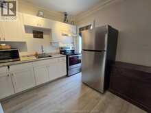 257 ST. CLAIR STREET | Chatham Ontario | Slide Image Four