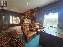 257 ST. CLAIR STREET | Chatham Ontario | Slide Image Six