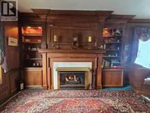 257 ST. CLAIR STREET | Chatham Ontario | Slide Image Seven