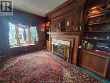 257 ST. CLAIR STREET | Chatham Ontario | Slide Image Eight